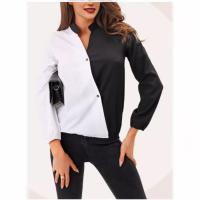 cms/erpbt/backend/web/uploads/erp/collection/images/Women clothes/OYISHAN/EN962584/img_b/EN962584_img_b_1